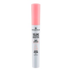 Essence Volume Booster Lash Primer