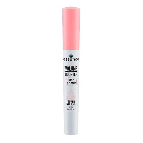 Essence Volume Booster Lash Primer