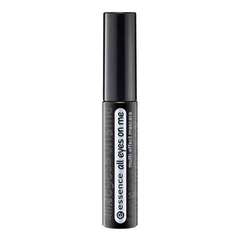 Essence All Eyes On Me Multi-Effect Mask