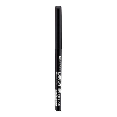 Essence Long-Lasting Eye Pencil 01
