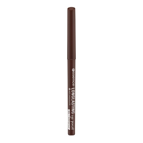 Essence Long-Lasting Eye Pencil 02