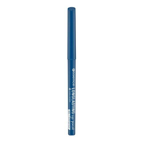 Essence Long-Lasting Eye Pencil 09