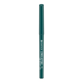Essence Long-Lasting Eye Pencil 12