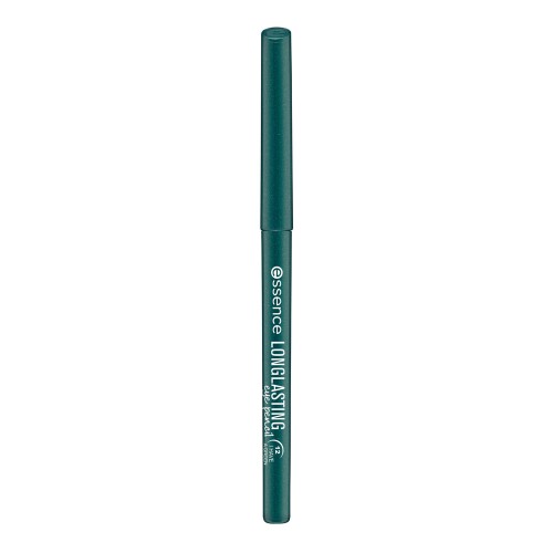 Essence Long-Lasting Eye Pencil 12