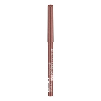 Essence Long-Lasting Eye Pencil 35 Essence Long-Lasting Eye Pencil 35