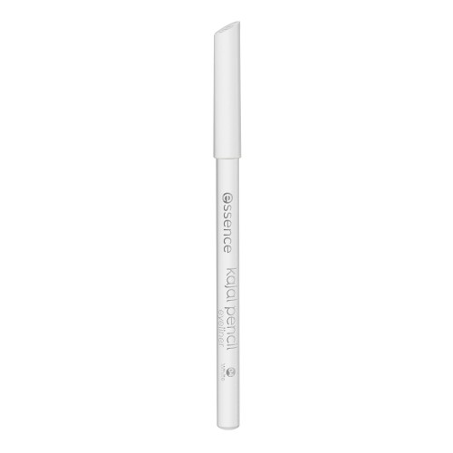 Essence Kajal Pencil 04