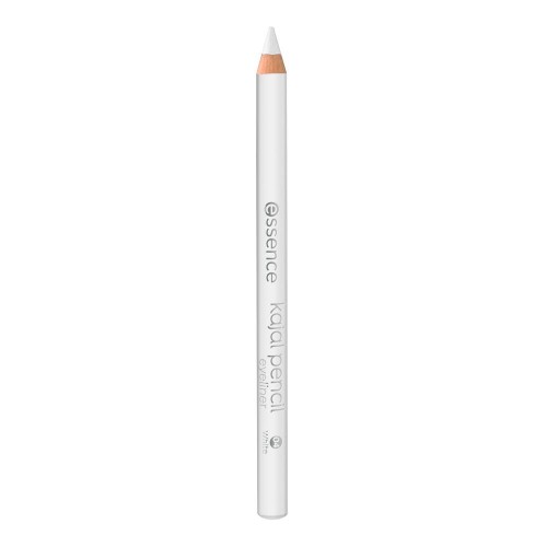 Essence Kajal Pencil 04