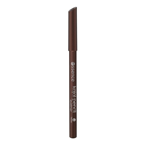 Essence Kajal Pencil 08