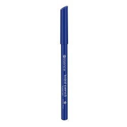 Essence Kajal Pencil 30