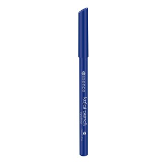 Essence Kajal Pencil 30 Essence Kajal Pencil 30