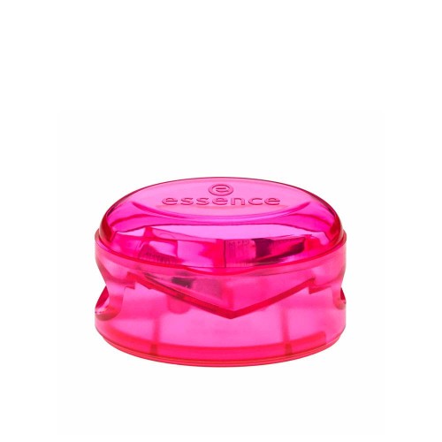 Essence Duo Sharpener