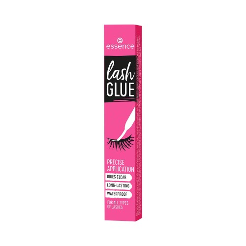 Essence Lash Glue