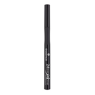 Essence 24Ever Ink Liner Essence 24Ever Ink Liner