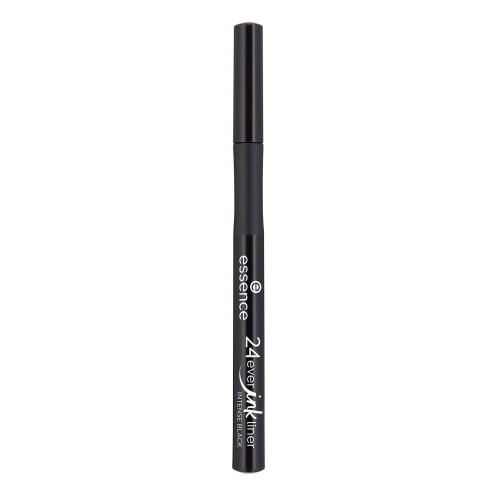 Essence 24Ever Ink Liner