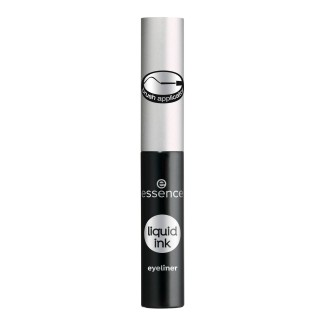 Essence Liquid Ink Eyeliner