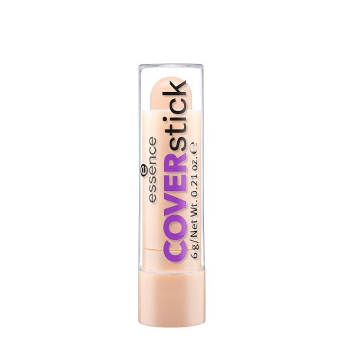 Essence Coverstick 10