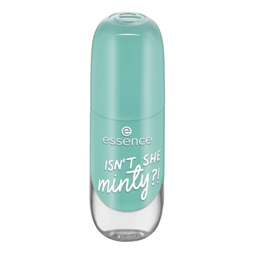 Essence Gel Nail Colour 40
