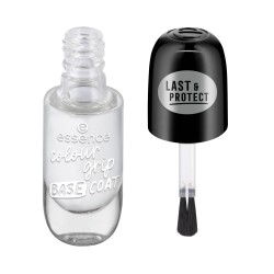 Essence Colour Grip Base Coat