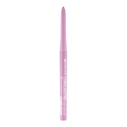 Essence Long-Lasting Eye Pencil 38