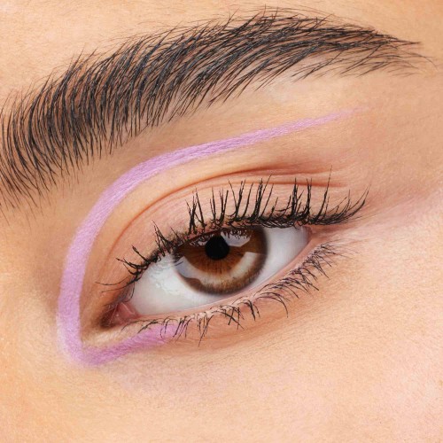 Essence Long-Lasting Eye Pencil 38