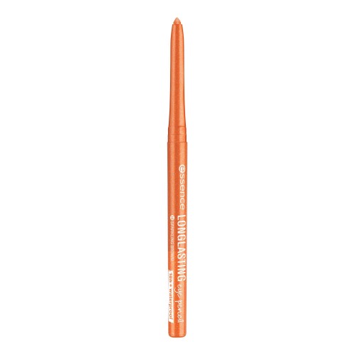 Essence Long-Lasting Eye Pencil 39