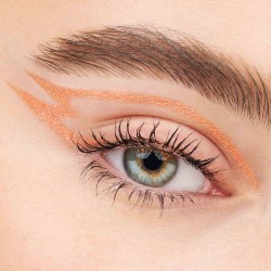 Essence Long-Lasting Eye Pencil 39