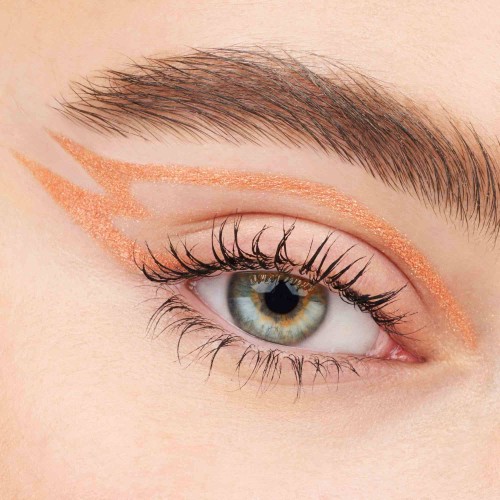Essence Long-Lasting Eye Pencil 39