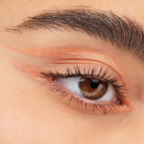Essence Long-Lasting Eye Pencil 39
