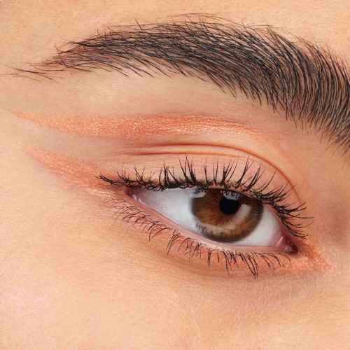 Essence Long-Lasting Eye Pencil 39