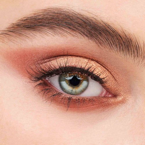 Essence Light As A Feather 3D Faux Mink Lashes 01