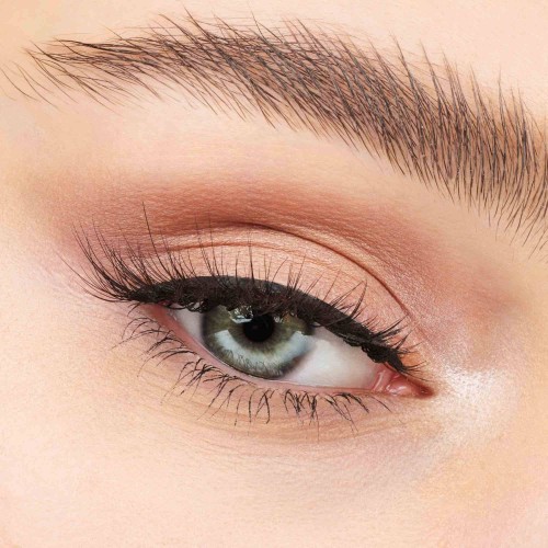 Essence Light As A Feather 3D Faux Mink Lashes 02