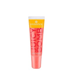 Essence Juicy Bomb Shiny Lipgloss 103