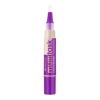 Essence Multitask Concealer 15 Essence Multitask Concealer 15