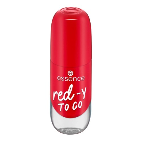 Essence Gel Nail Colour 56