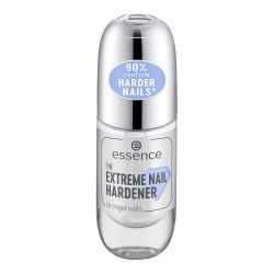 Essence The Extreme Nail Hardener