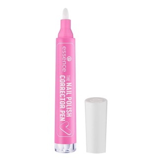 Essence The Nail Polish Corrector Pen