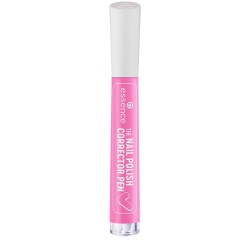 Essence The Nail Polish Corrector Pen