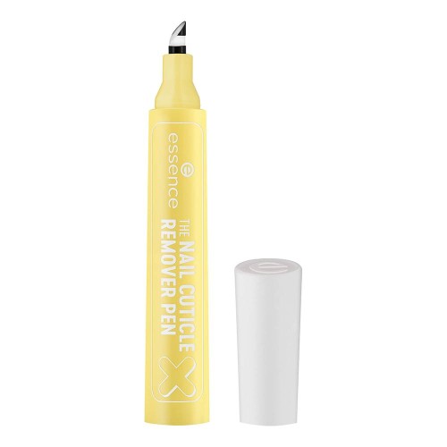 Essence The Nail Cuticle Remove Pen