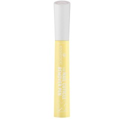Essence The Nail Cuticle Remove Pen