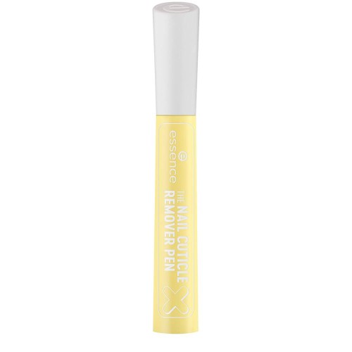 Essence The Nail Cuticle Remove Pen