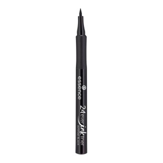 Essence 24Ever Ink Liner Essence 24Ever Ink Liner