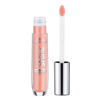 Essence Extreme Shine Volume Lipgloss 08