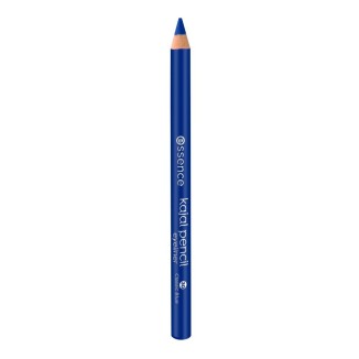 Essence Kajal Pencil 30 Essence Kajal Pencil 30