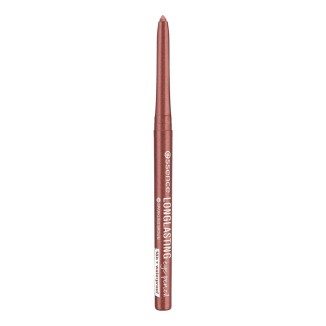 Essence Long-Lasting Eye Pencil 35 Essence Long-Lasting Eye Pencil 35