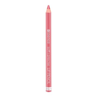 Essence Soft & Precise Lip Pencil 202