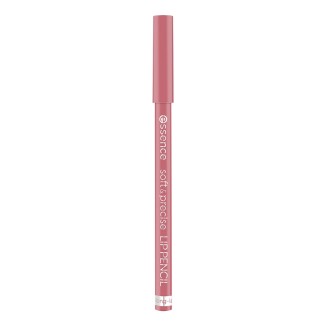 Essence Soft & Precise Lip Pencil 202
