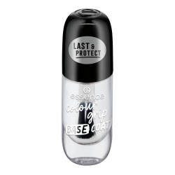 Essence Colour Grip Base Coat