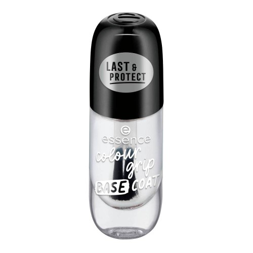 Essence Colour Grip Base Coat