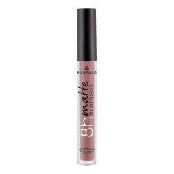 Essence 8h Matte Liquid Lipstick 02