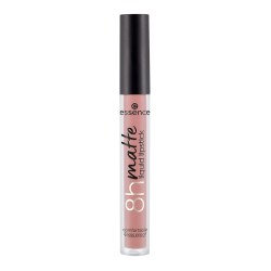 Essence 8h Matte Liquid Lipstick 03